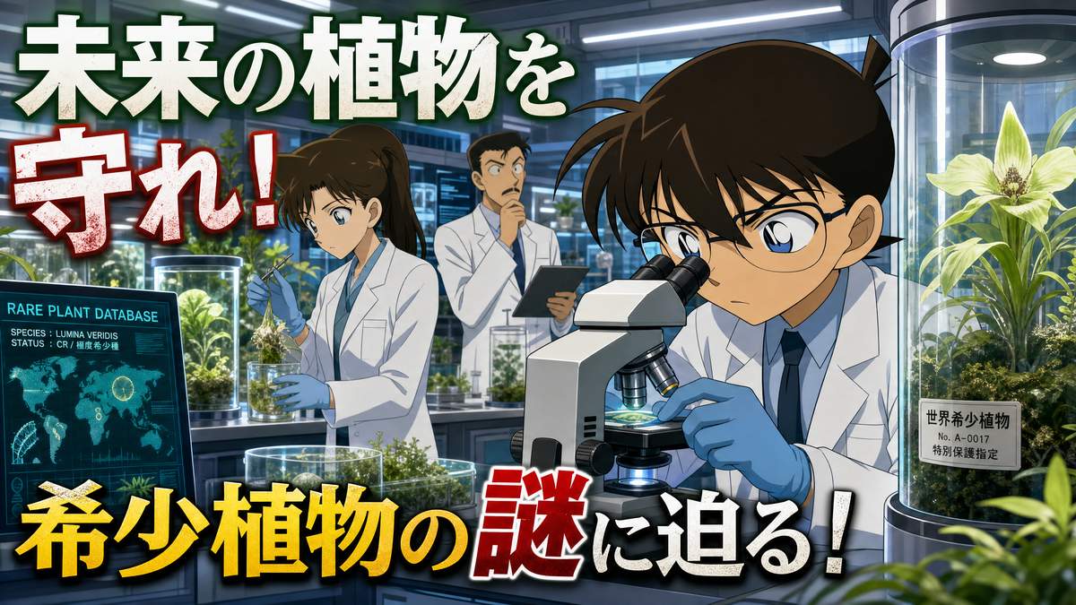 蘑菇视频植物视频-植物实验室